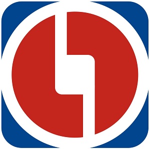 悦购钟山手机版