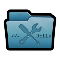 pdf utils手机版