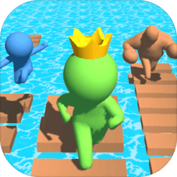 看我水上冲手机版