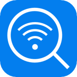 万能网络查看器app