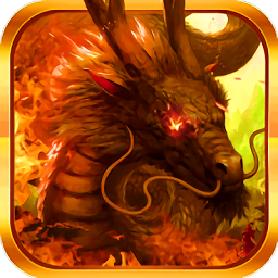 幻化之锋果盘最新版