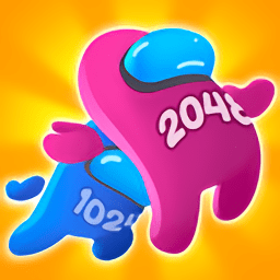 合并冒名者官方版