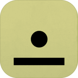 接球作战手机版