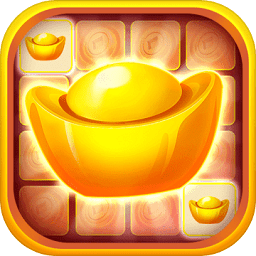 红包连连翻游戏