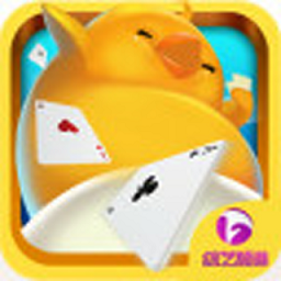 锋视安徽麻将安卓