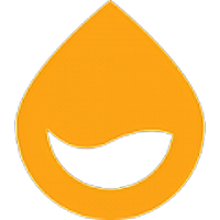 壹佳环境客户端