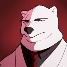 熊爸爸手机版(papa bear)