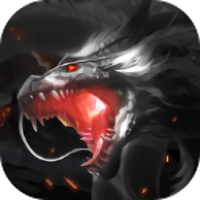 火龙单职业独家版本