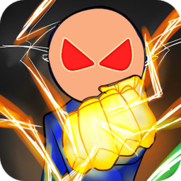 超级龙之战手机版(super dragon battle)