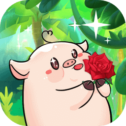 我的百亩良田手机版