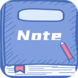 卡片日记备忘录