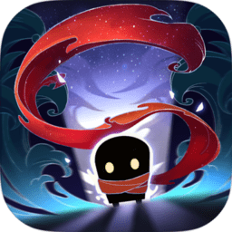 元气骑士bilibili版本