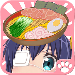 萌娘餐厅1免登录版