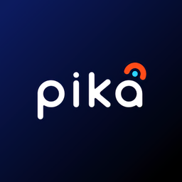 皮可米语音定制平台