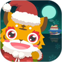 儿童早教学汽车手机版