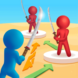 打击序列大师手机版