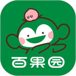 百果园app官方版
