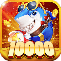 捕鱼竞技场满v版