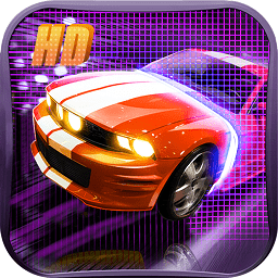 尖峰时刻3dhd游戏旧版本