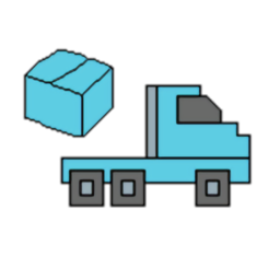 盒子排序大师最新版