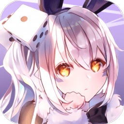 主播生活记手游