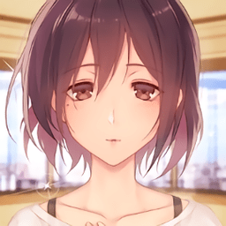 住宅恋人电脑版