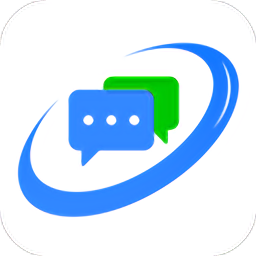 恢复微信聊天记录软件免费版