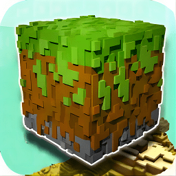 方块建造高手手机版