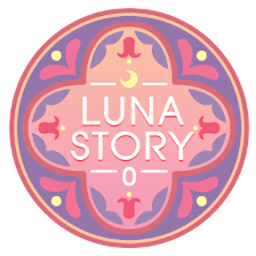 月神故事序章游戏