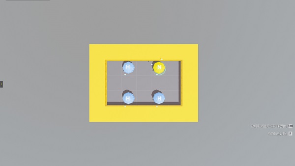 神奇的化学游戏 神奇的化学免费版下载