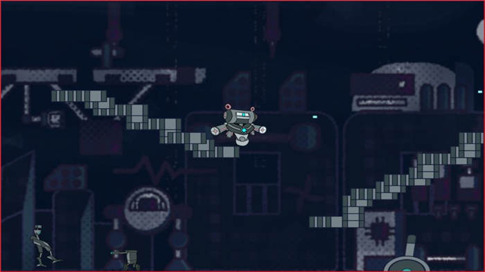 时器时代手机版 时器时代游戏下载