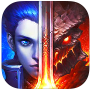 驯龙苍穹手机游戏(暂未上线)