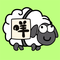 头脑训练营游戏