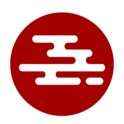 行云公文写作app