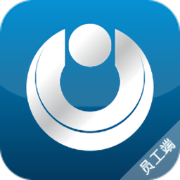 泛海e生活员工版