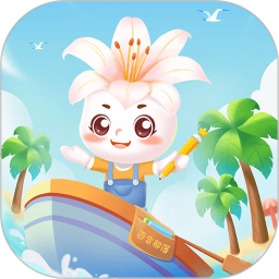 翻转天堂战略版