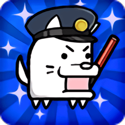 猫咪大战争无限道具版