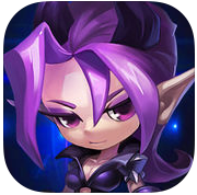 小小冒险队游戏