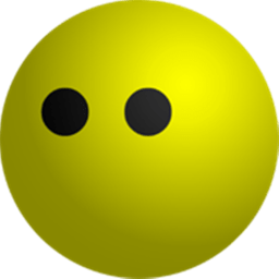 玩具球工厂游戏