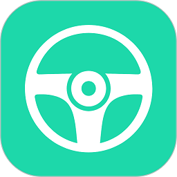 驾车助手app