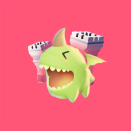 龙之突袭3d塔防游戏