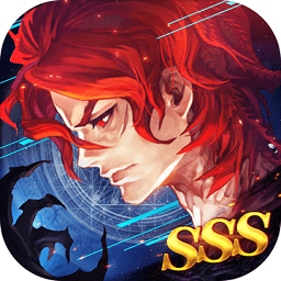 地下城高爆版混沌起源最新版