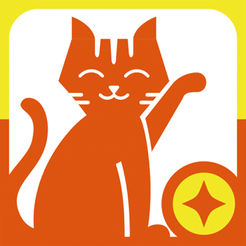 一键克隆大师软件