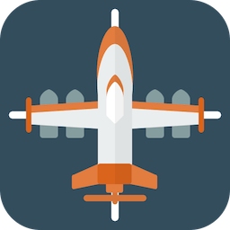 消消战机得宝游戏