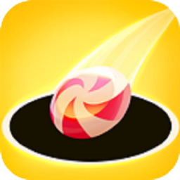 对准洞口手机版