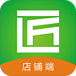 装小匠店铺端app