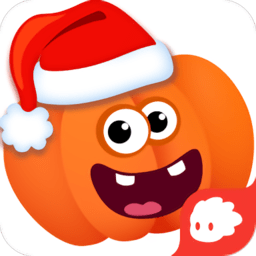 美食圣诞夜游戏