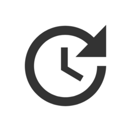 米环表盘替换工具app