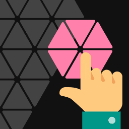 经典方块拼图最新版