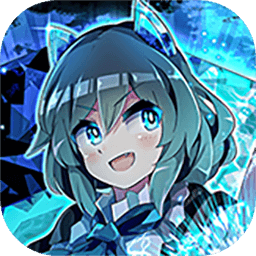 歪吉欧大冒险手机版